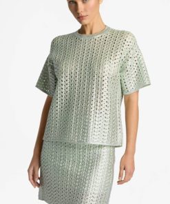 Karmaknits.shopb0fe08dff5 5