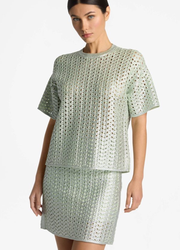 Karmaknits.shopb0fe08dff5 5