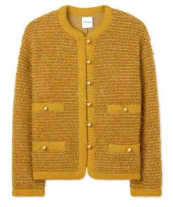 Karmaknits.shopb1a56f8df7 1