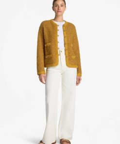 Karmaknits.shopb1a56f8df7 2