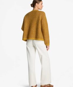 Karmaknits.shopb1a56f8df7 3