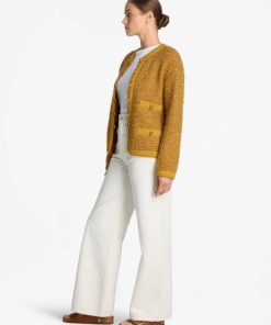 Karmaknits.shopb1a56f8df7 4