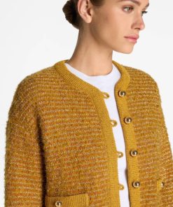 Karmaknits.shopb1a56f8df7 5