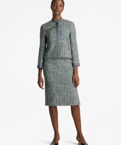 Karmaknits.shopb2c7d583fe 2