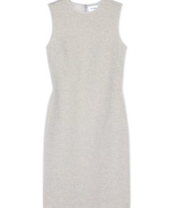 Karmaknits.shopb3761b4399 1