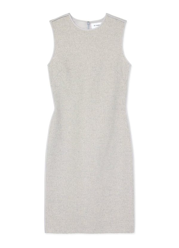 Karmaknits.shopb3761b4399 1