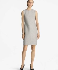 Karmaknits.shopb3761b4399 2