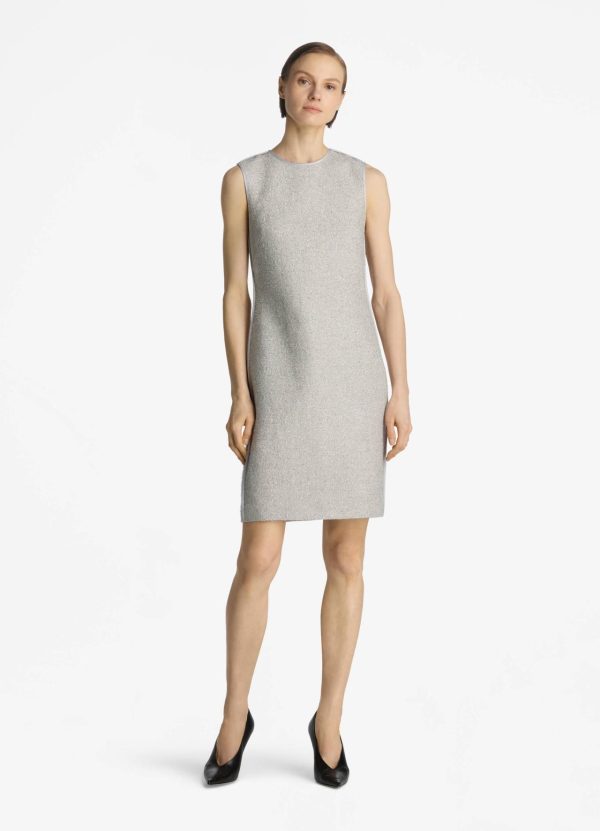 Karmaknits.shopb3761b4399 2