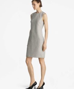 Karmaknits.shopb3761b4399 3