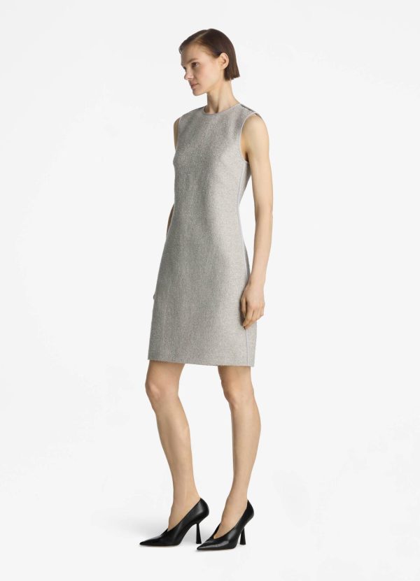 Karmaknits.shopb3761b4399 3