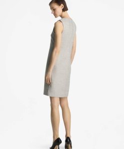 Karmaknits.shopb3761b4399 4