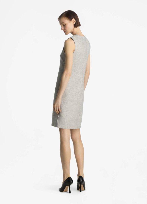 Karmaknits.shopb3761b4399 4