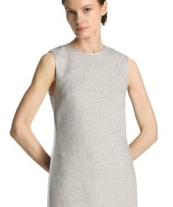 Karmaknits.shopb3761b4399 5