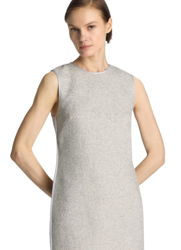 Karmaknits.shopb3761b4399 5