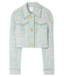 Karmaknits.shopb38148290d 1