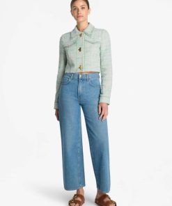 Karmaknits.shopb38148290d 2