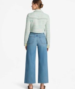 Karmaknits.shopb38148290d 3