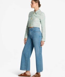 Karmaknits.shopb38148290d 4