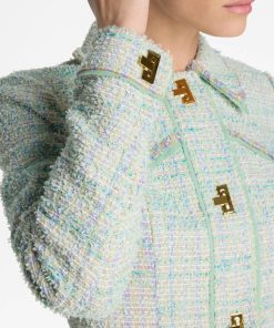 Karmaknits.shopb38148290d 5