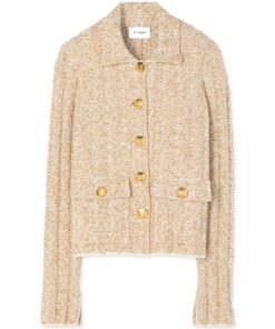 Karmaknits.shopb4243cc31e 1