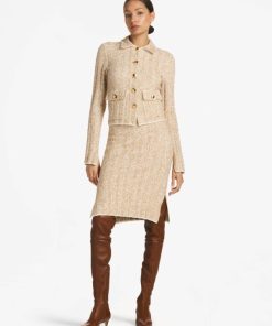 Karmaknits.shopb4243cc31e 2