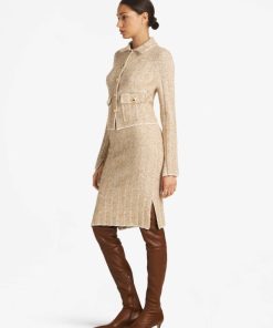 Karmaknits.shopb4243cc31e 3