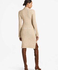 Karmaknits.shopb4243cc31e 4