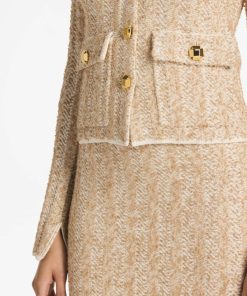 Karmaknits.shopb4243cc31e 5