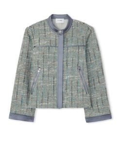 Karmaknits.shopb425926ada 1