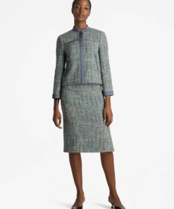 Karmaknits.shopb425926ada 2