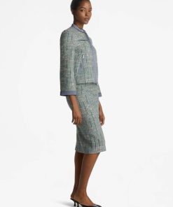 Karmaknits.shopb425926ada 3