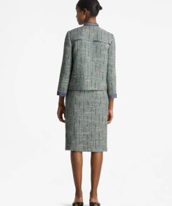 Karmaknits.shopb425926ada 4