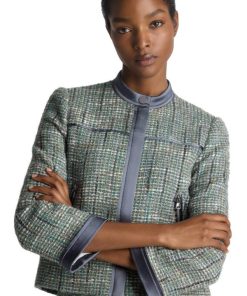 Karmaknits.shopb425926ada 5