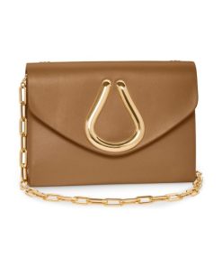 Karmaknits.shopb49c11fbce 1