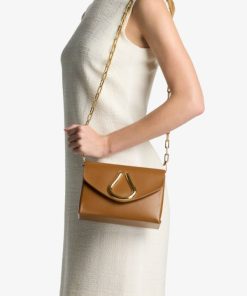 Karmaknits.shopb49c11fbce 2