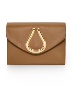 Karmaknits.shopb49c11fbce 3