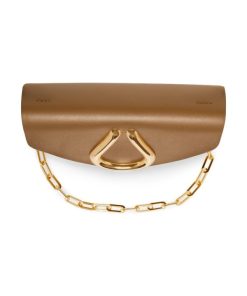 Karmaknits.shopb49c11fbce 4