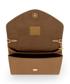 Karmaknits.shopb49c11fbce 5