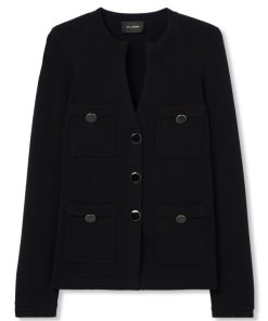 Karmaknits.shopb4e64c4704 1