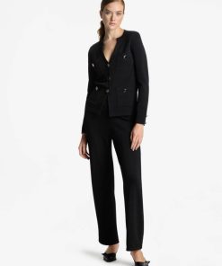 Karmaknits.shopb4e64c4704 2