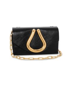 Karmaknits.shopb53843017b 1