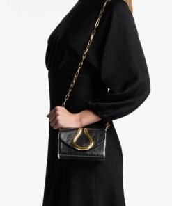 Karmaknits.shopb53843017b 2