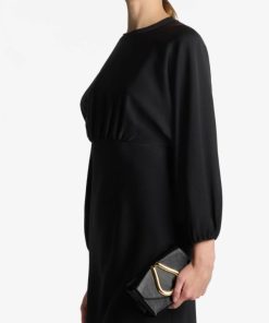 Karmaknits.shopb53843017b 3