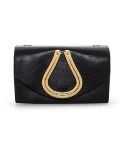 Karmaknits.shopb53843017b 4