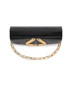 Karmaknits.shopb53843017b 5