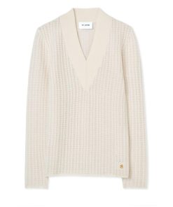 Karmaknits.shopb756c5083a 1