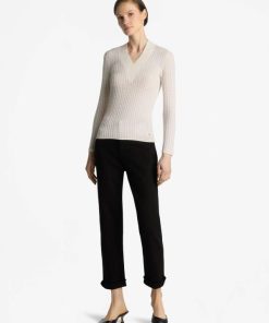 Karmaknits.shopb756c5083a 2