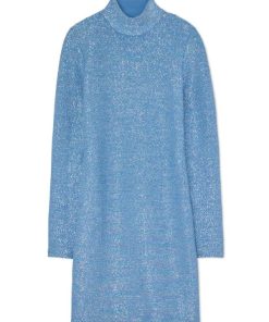 Karmaknits.shopb8fb72a31e 1