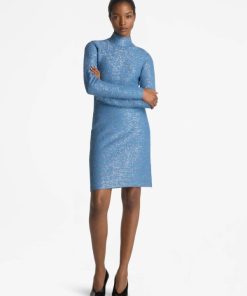 Karmaknits.shopb8fb72a31e 2