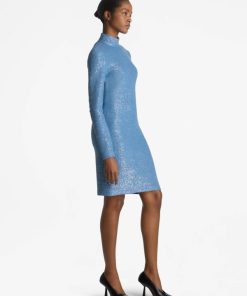 Karmaknits.shopb8fb72a31e 3